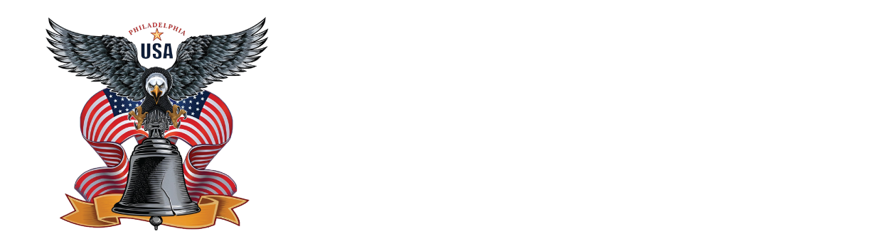 Bell Auto Services